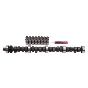 Edelbrock 2167 Performer-Plus Camshaft Kit for Big-Block Ford 429/460 V8