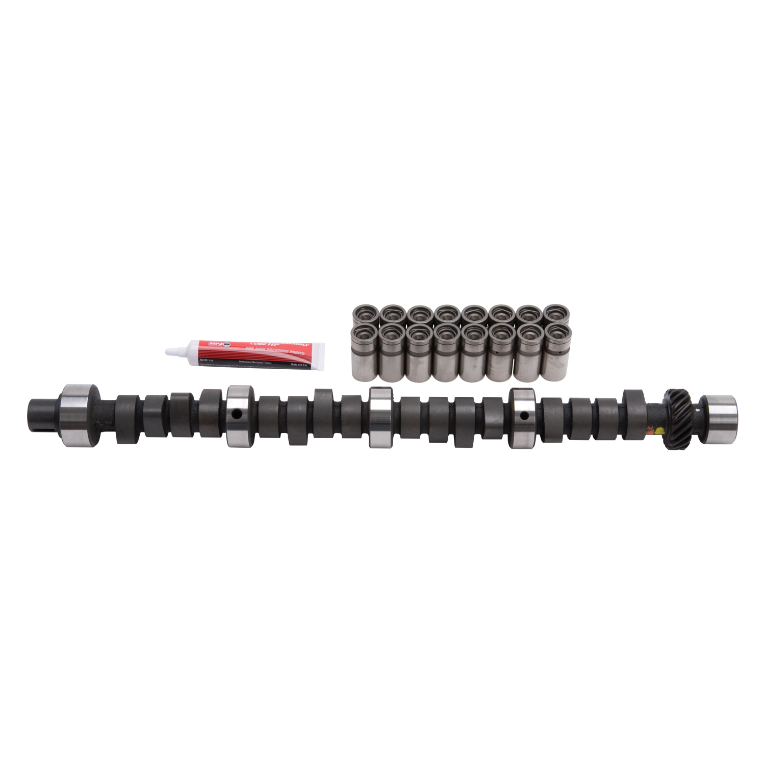 Edelbrock 2177 Performer-Plus Camshaft Kit for Big-Block Chrysler 318-340-360 V8