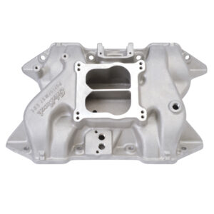 Edelbrock 2186 Engine Intake Manifold