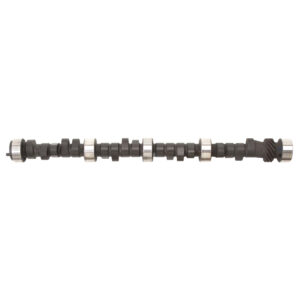 Edelbrock 2204 Engine Camshaft Edelbrock 2204 Engine Camshaft