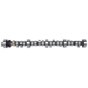 Edelbrock 2221 Rollin’ Thunder Camshaft for Big-Block Ford 289-302 V8 Edelbrock 2221 Rollin’ Thunder Camshaft for Big-Block Ford 289-302 V8