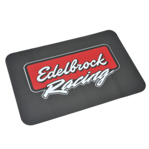 Edelbrock 2324 Racing Fender Cover