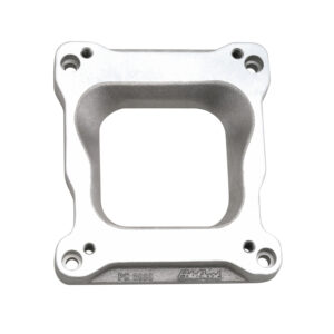Edelbrock 2693 Carburetor Adapter Plate