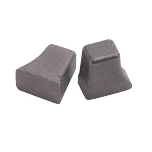 Edelbrock 2733 Olds Heater Plug 1Pr Edelbrock 2733 Olds Heater Plug 1Pr