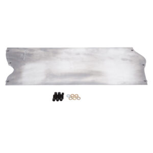 Edelbrock 2832 Valley Pan Cover