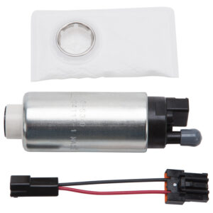 Edelbrock 3581 Electric Fuel Pump