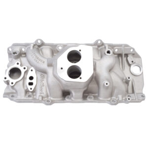 Edelbrock 3764 Engine Intake Manifold