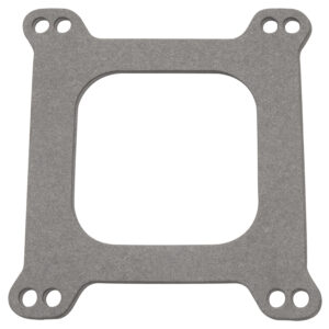 Edelbrock 3899 Carburetor Mounting Gasket