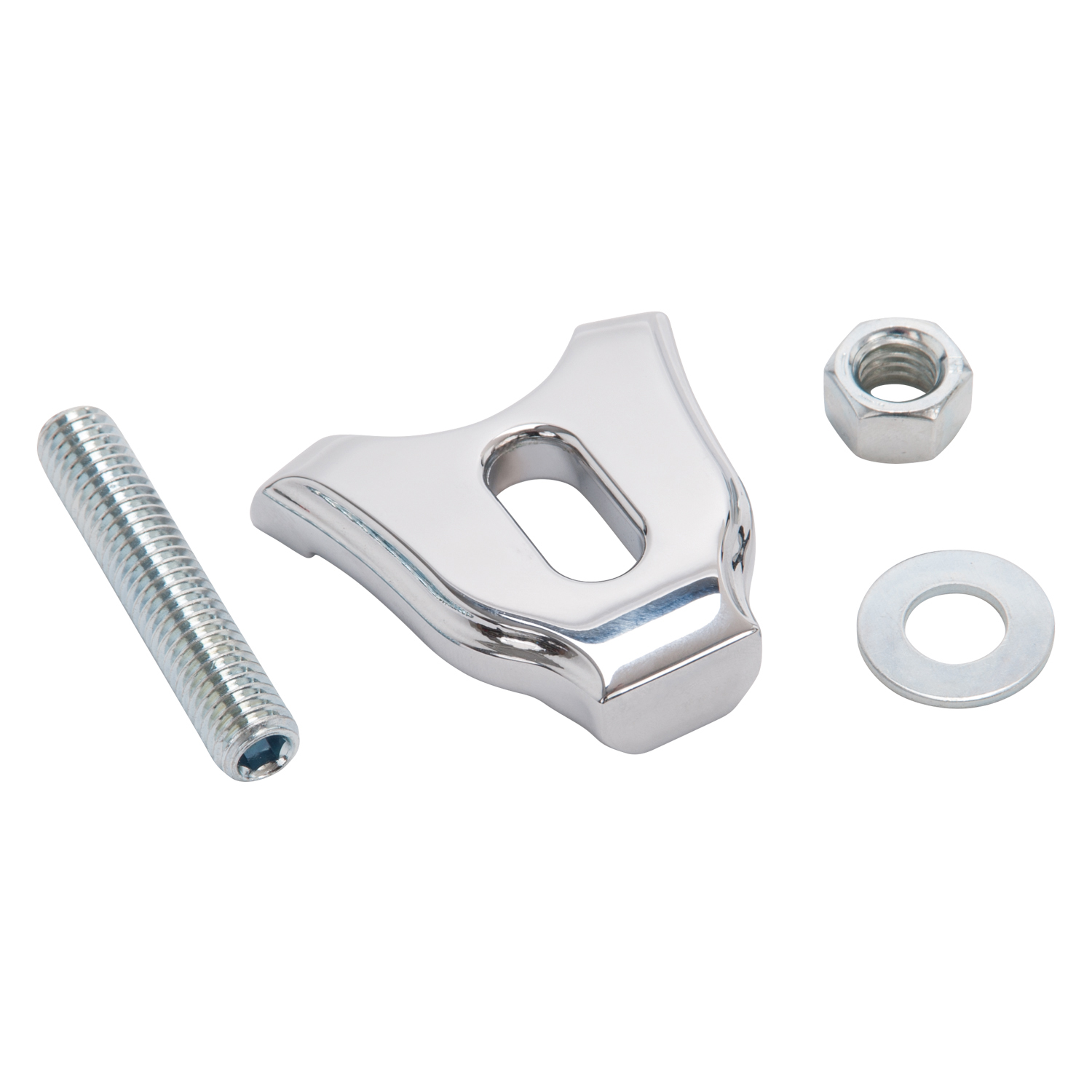 Edelbrock 4802 Distributor Clamp