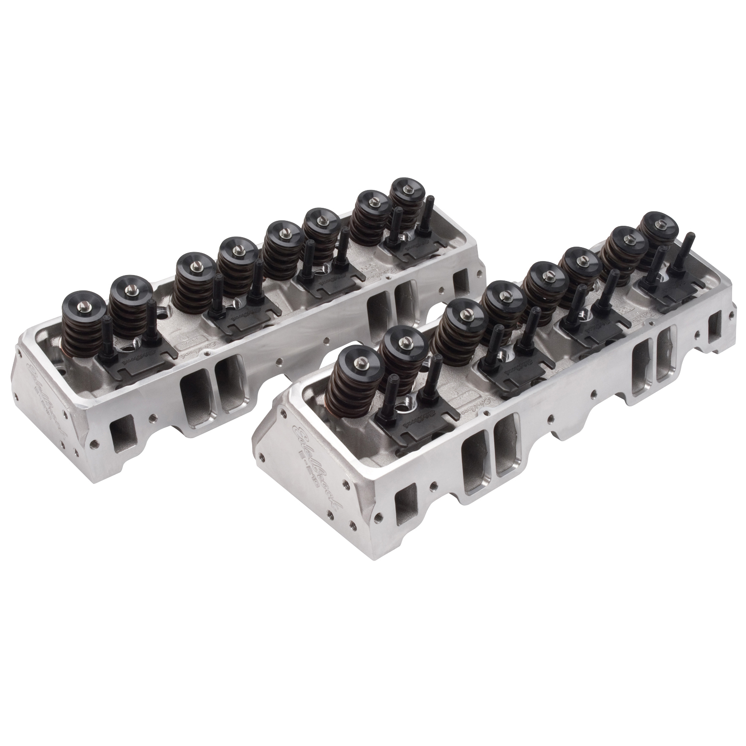 Edelbrock 5087 Engine Cylinder Head