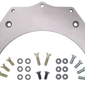 Trans-Dapt Performance 0060 Engine to Transmission Bell Housing Adapter Trans-Dapt Performance 0060 Engine to Transmission Bell Housing Adapter