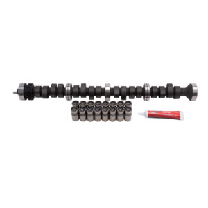 Edelbrock 7106 Performer RPM Camshaft Kit for Big-Block Ford FE 390-428 V8