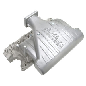 Edelbrock 7123 Engine Intake Manifold