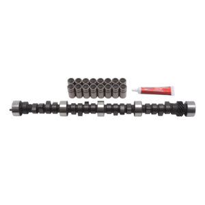 Edelbrock 7162 Performer-Plus Camshaft Kit for Big-Block Chevy 396-427-454 V8