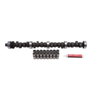 Edelbrock 7167 Performer Camshaft Kit for Big-Block Ford 429/460 V8 Edelbrock 7167 Performer Camshaft Kit for Big-Block Ford 429/460 V8