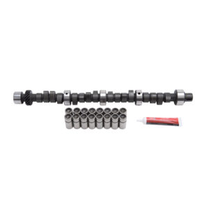 Edelbrock 7177 Engine Camshaft and Lifter Kit