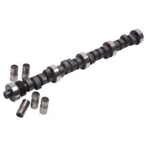 Edelbrock 7182 Engine Camshaft and Lifter Kit