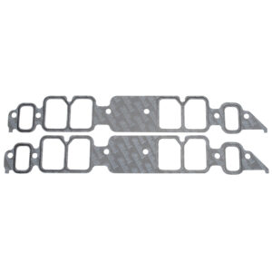 Edelbrock 7202 Engine Intake Manifold Gasket Set