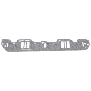 Edelbrock 7213 Intake Manifold Gasket for 1967-1991 AMC 290-304-343