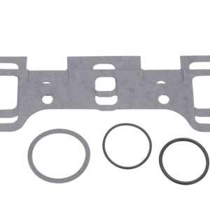 Edelbrock 7225 Intake Manifold Gasket Chrysler Big-Block