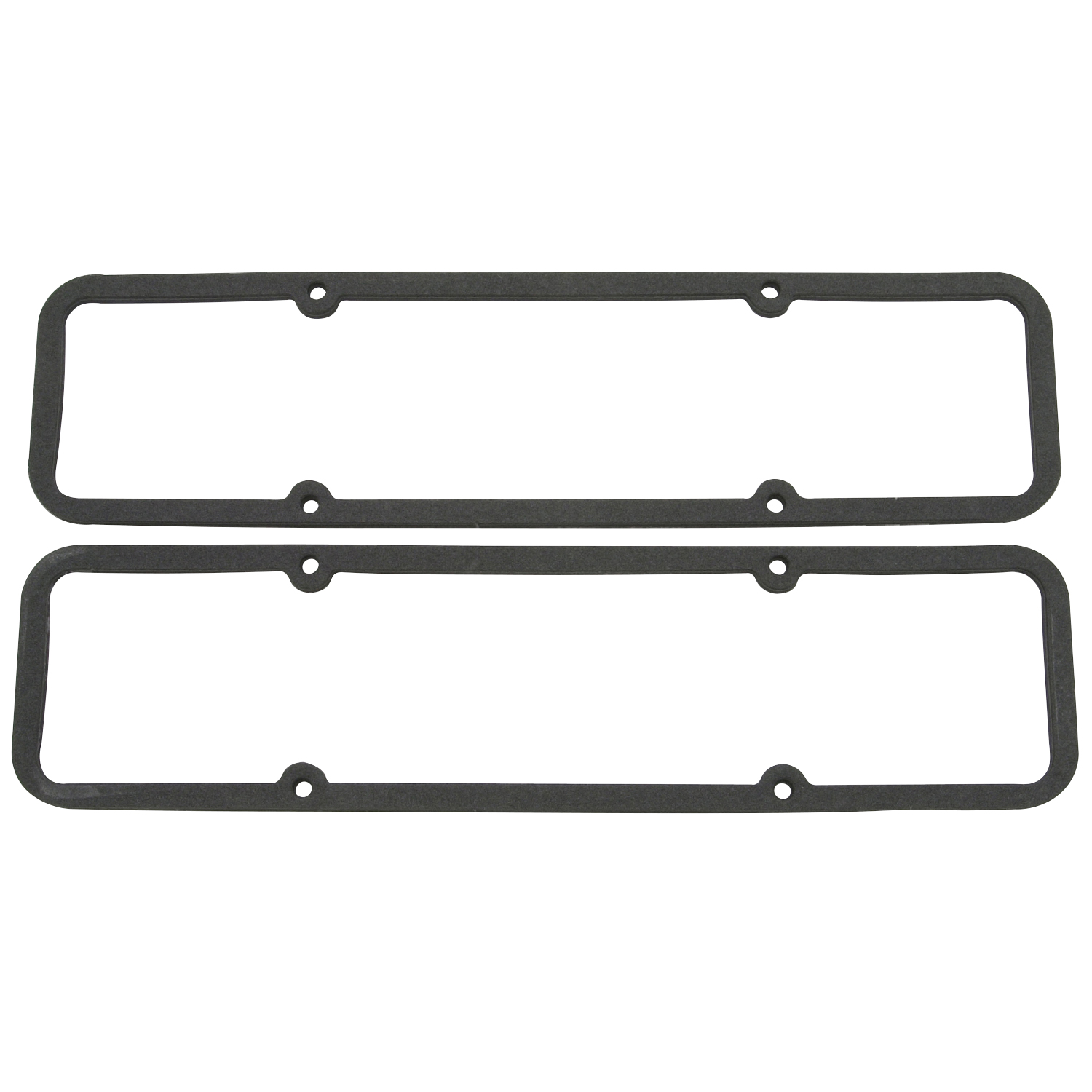 Edelbrock 7549 Valve Cover Gasket Set for Chevrolet