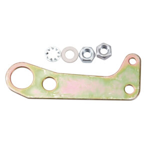 Edelbrock 8020 Automatic Transmission Kickdown Lever Edelbrock 8020 Automatic Transmission Kickdown Lever