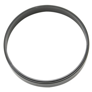Edelbrock 8092 Pro-Flo Series Round Air Cleaner Spacer (3/4″)