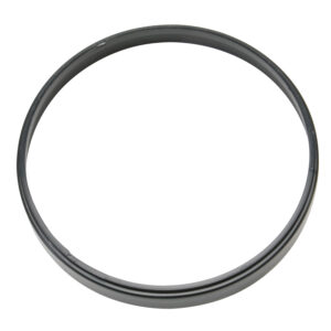 Edelbrock 8093 Pro-Flo Series Round Air Cleaner Spacer (1/2″)