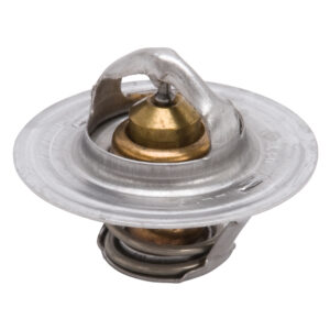 Edelbrock 8603 High Performance Thermostat (53mm) – 160 Deg