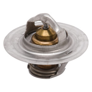 Edelbrock 8604 High Performance Thermostat (53mm) – 180 Deg