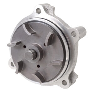 Edelbrock 8803 Water Pump Ford 4.6L V8 Mustang Short