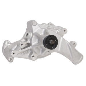 Edelbrock 8805 Engine Water Pump