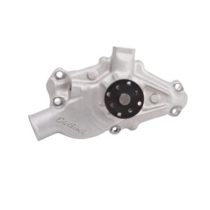 Edelbrock 8812 Engine Water Pump