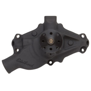 Edelbrock 8817 Engine Water Pump