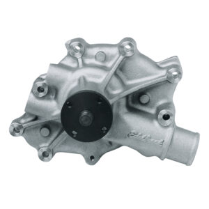Edelbrock 8840 Engine Water Pump