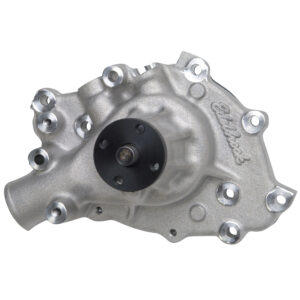 Edelbrock 8841 Engine Water Pump