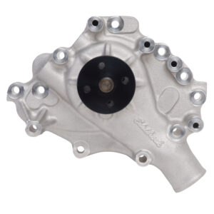 Edelbrock 8844 Engine Water Pump Edelbrock 8844 Engine Water Pump