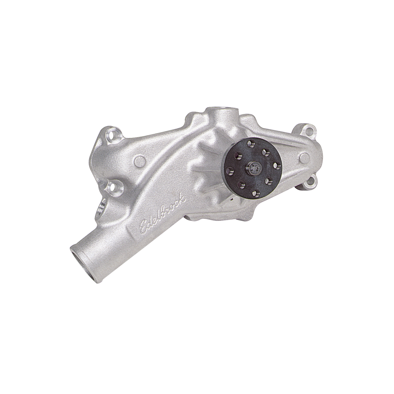 Edelbrock 8850 Engine Water Pump