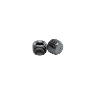 Edelbrock 9129 Socket Head Pipe Plugs in Black Finish – 1/8″ NPT (Qty 2) Edelbrock 9129 Socket Head Pipe Plugs in Black Finish – 1/8″ NPT (Qty 2)