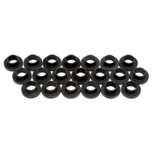 Edelbrock 9680 Ford 5.0L Head Bolt Bushings Edelbrock 9680 Ford 5.0L Head Bolt BushingsÂ