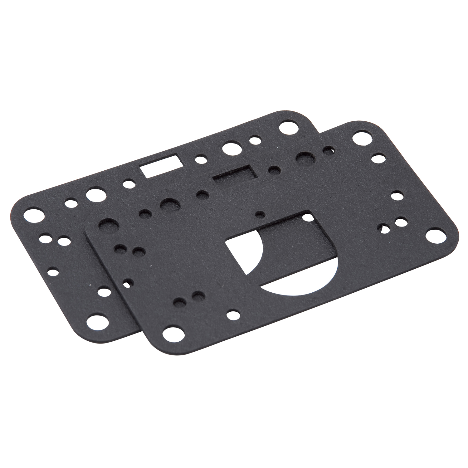 Edelbrock 12380 Carburetor Gasket Kit