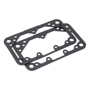 Edelbrock 12382 Carburetor Gasket Kit
