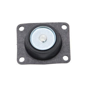 Edelbrock 12401 Accelerator Pump Diaphragm 50cc