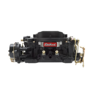 Edelbrock 14063 Carburetor