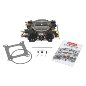 Edelbrock 19053 Carburetor