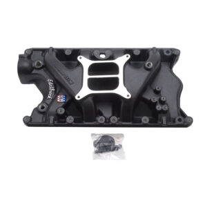 Edelbrock 21813 Performer Small Block Ford 351WIntake Manifold