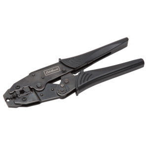 Edelbrock 22730 Max-FireÂ® Universal Spark Plug Wire Crimping Tool