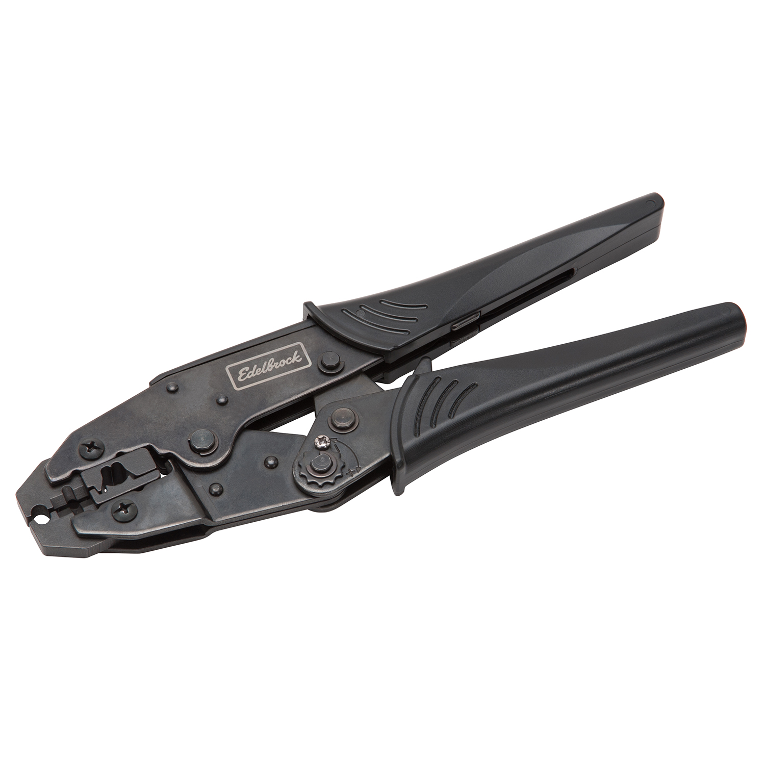 Edelbrock 22730 Max-Fire® Universal Spark Plug Wire Crimping Tool