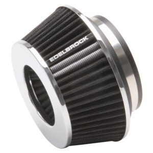 Edelbrock 43610 Engine Air Filter