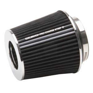 Edelbrock 43640 Engine Air Filter